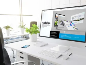 Mersin Web Tasarım Fiyatları