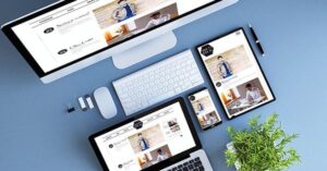 Hakkâri Web Tasarım Fiyatları