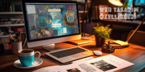 Düzce Ucuz Web Sitesi