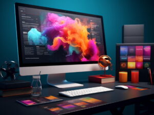 Ardahan Ucuz Web Tasarım