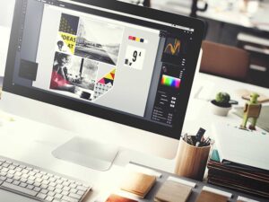 Karabük Web Tasarım Firmaları