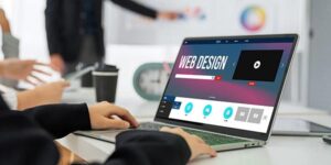 Aksaray Web Tasarım Fiyatları