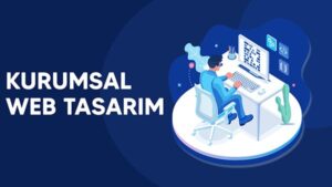 Kırklareli Web Tasarım