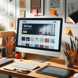 Zonguldak Ucuz Web Tasarım